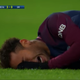 Image for article titled Neymar Might Be Fucked